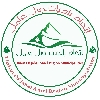       16-5-2022