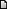   13    2024  2:18 