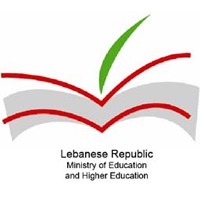 ���� ���� ������� ����� ��� ����� ������� ����� ��� ���� ���� ������� ����� ��� ���