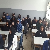  "  "    ,  