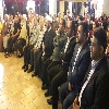   2016    -   