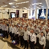         2018  