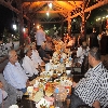       2012