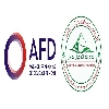               (AFD)